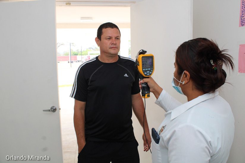 frontera-nicaragua-costarica